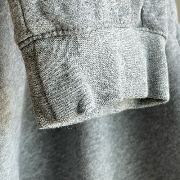 Nike Jogger Capri Children’s Large - Picture 4 of 5